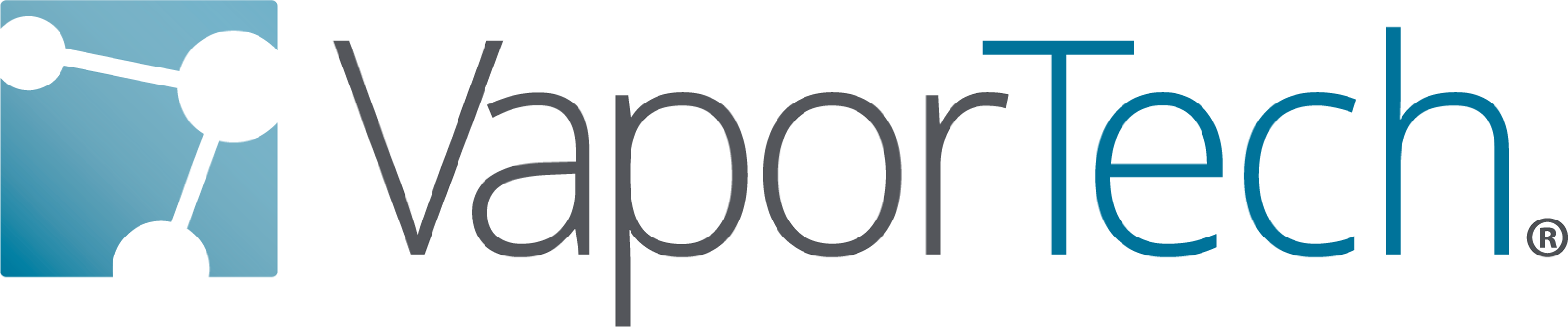 PVD Color Coatings Chart VaporTech